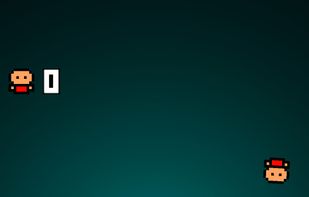 Save The Clones screenshot 1