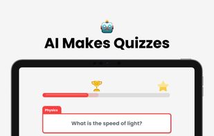 Saveall screenshot 3