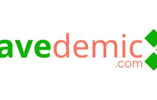 SaveDemic screenshot 1