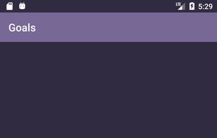 SavePal screenshot 1