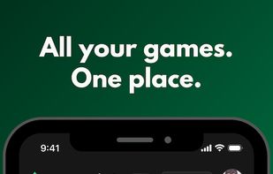 Savepoint.gg screenshot 1