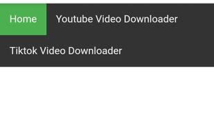Savevideo.guru screenshot 1