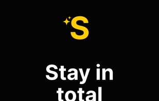 Keep track of every expense and watch your saving grow daily