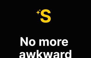 Upload a receipt and let Savi do the math. Instantly share the exact split directly to your friends' Savi accounts.