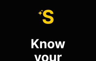 Ask if you can afford it. Savi will show your real-time budget and judge your financial choices.