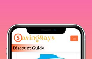 Saving Says screenshot 3