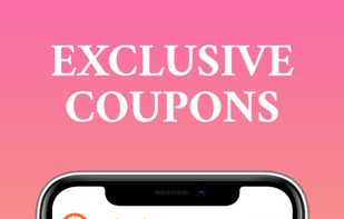 Saving Says screenshot 2