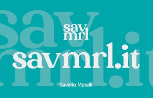 savmrl.it screenshot 1