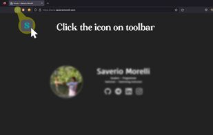 savmrl.it screenshot 1