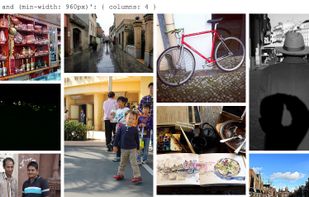 Savvior screenshot 1