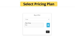 Sawo Labs screenshot 3