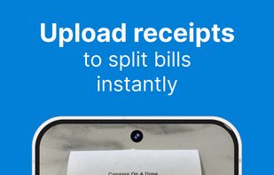 SaySplit screenshot 3