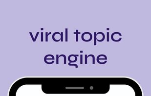 saystory screenshot 1