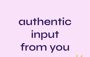 saystory screenshot 2