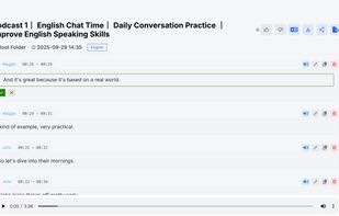 SayToWords screenshot 2