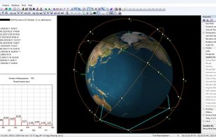SC Modeler 4.1