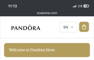 Whatsapp Store