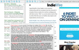 Scadarlia screenshot 1
