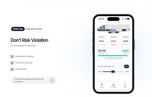 Scale Right screenshot 1