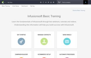 Scale Up Marketing Pte Ltd screenshot 1