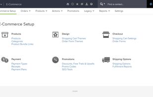 Scale Up Marketing Pte Ltd screenshot 1