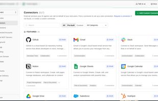 Scalekit  screenshot 1