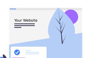 Scaleversion screenshot 1