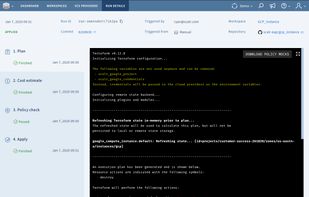 Automate your pipeline end-to-end