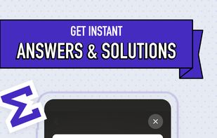 Scan Math - Algebra Solver screenshot 1