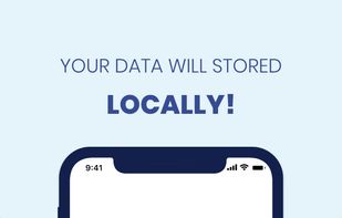Scan To Go - Scanner App screenshot 1