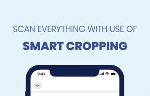 Scan To Go - Scanner App screenshot 3