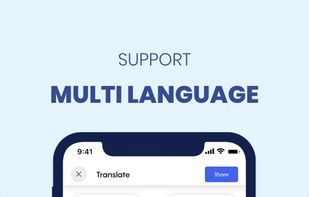 Scan To Go - Scanner App screenshot 2