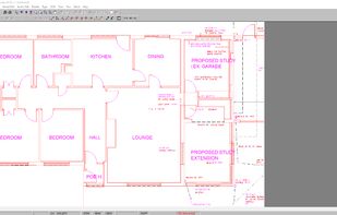 Scan2CAD screenshot 1