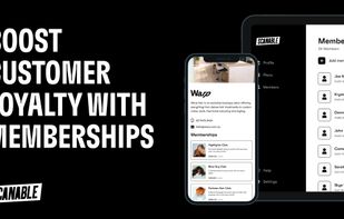 Scanable screenshot 1