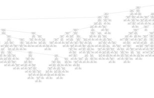 ScanBard screenshot 3