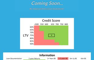 ScanBard screenshot 2