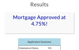 ScanBard screenshot 1
