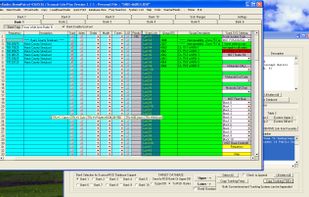 Scancat Lite Plus screenshot 1