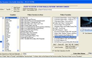 Scancat Lite Plus screenshot 2
