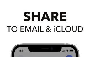 Scanner+ screenshot 3