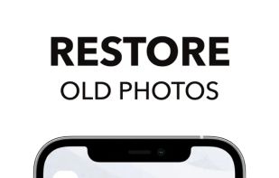 Scanner+ screenshot 2