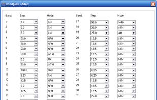 BuTeL ARC screenshot 1