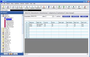 BuTeL ARC screenshot 3