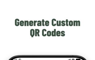 ScanPro: Barcode & Doc Scanner screenshot 1