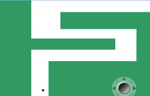 scary maze game prank