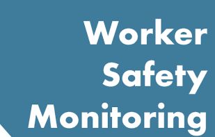 Scatterling screenshot 2