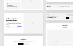 Scene.io screenshot 1
