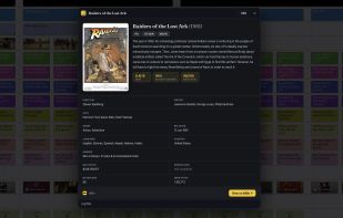 SceneWright Studio screenshot 3