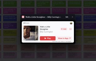 SceneWright Studio screenshot 2