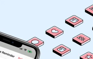 Scheduled screenshot 2